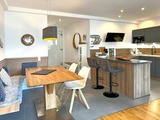 Ferienwohnung in Heiligenhafen - Mein Lieblingsplatz - Bild 13