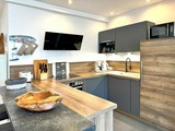 Ferienwohnung in Heiligenhafen - Mein Lieblingsplatz - Bild 15