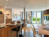 Ferienwohnung in Heiligenhafen - Mein Lieblingsplatz - Bild 16