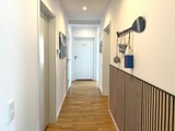Ferienwohnung in Heiligenhafen - Mein Lieblingsplatz - Bild 17