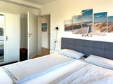 Ferienwohnung in Heiligenhafen - Mein Lieblingsplatz - Bild 18