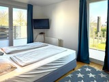 Ferienwohnung in Heiligenhafen - Mein Lieblingsplatz - Bild 19
