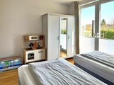 Ferienwohnung in Heiligenhafen - Mein Lieblingsplatz - Bild 20