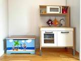 Ferienwohnung in Heiligenhafen - Mein Lieblingsplatz - Bild 21