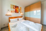 Ferienwohnung in Baabe - Ferienwohnung 15 "Jasmund" - Bade- & Erlebniswelt t&auml;glich inklusive - Bild 15