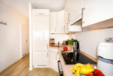 Ferienwohnung in Sierksdorf - Sandstrand - Bild 10