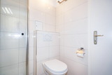Ferienwohnung in Sierksdorf - Sandstrand - Bild 15
