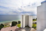 Ferienwohnung in Sierksdorf - Sandstrand - Bild 16