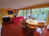 Ferienwohnung in Binz - Haus Sommerwind, Laues L&uuml;ftchen - Bild 4