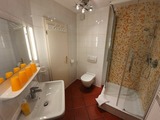 Ferienwohnung in Binz - Haus Sommerwind, Laues L&uuml;ftchen - Bild 9