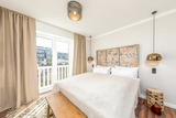 Ferienwohnung in Niendorf/Ostsee - Atlantic Landkaj&uuml;ten - Fliegender Holl&auml;nder - Bild 4