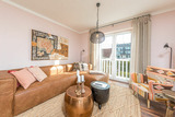 Ferienwohnung in Niendorf/Ostsee - Atlantic Landkaj&uuml;ten - Fliegender Holl&auml;nder - Bild 6