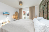 Ferienwohnung in Niendorf/Ostsee - Atlantic Landkaj&uuml;ten - Fliegender Holl&auml;nder - Bild 7