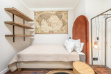 Ferienwohnung in Niendorf/Ostsee - Atlantic Landkaj&uuml;ten - Fliegender Holl&auml;nder - Bild 10