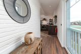 Ferienwohnung in Niendorf/Ostsee - Atlantic Landkaj&uuml;ten - Fliegender Holl&auml;nder - Bild 13