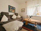 Ferienhaus in Rerik - Ferienhaus Rerik Nr.22 - Bild 5