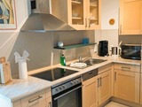Ferienhaus in Rerik - Ferienhaus Rerik Nr.22 - Bild 7