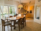 Ferienhaus in Rerik - Ferienhaus Rerik Nr.22 - Bild 9
