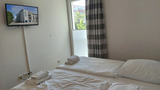 Ferienwohnung in Binz - D&uuml;nenresort Binz, Whg. 124 - Bild 13