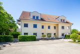 Ferienwohnung in Rerik - Ferienwohnung Feelmeer - Bild 17