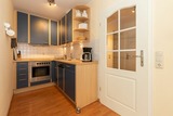 Ferienwohnung in Baabe - Ferienwohnung Mohnblume - Bild 4