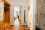 Ferienwohnung in Baabe - Ferienwohnung Mohnblume - Bild 5
