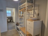 Ferienhaus in Zierow - Reethaus "Bensson" - Bild 15