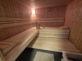 Ferienhaus in Zierow - Reethaus "Bensson" - Bild 18