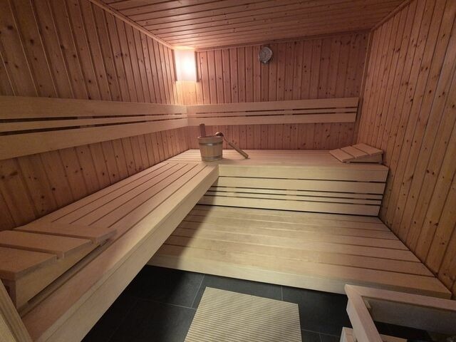 Ferienhaus in Zierow - Reethaus "Bensson" - Bild 18