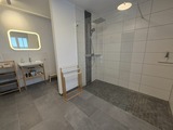 Ferienhaus in Zierow - Reethaus "Bensson" - Bild 19