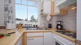 Ferienwohnung in Sellin - Villa Concordia, Flaschenpost - Bild 8