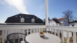 Ferienwohnung in Sellin - Villa Concordia, Flaschenpost - Bild 10