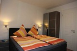 Ferienwohnung in Binz - Villa Poseidon - 90487 - Bild 3