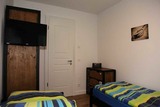 Ferienwohnung in Binz - Villa Poseidon - 90487 - Bild 6