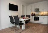 Ferienwohnung in Binz - Villa Poseidon - 90487 - Bild 9