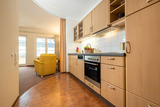 Ferienwohnung in Sellin - Ferienwohnung Margaretha, App. 15 - Bade- & Erlebniswelt t&auml;glich inklusive - Bild 3