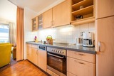 Ferienwohnung in Sellin - Ferienwohnung Margaretha, App. 15 - Bade- & Erlebniswelt t&auml;glich inklusive - Bild 6