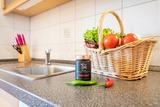 Ferienwohnung in Sellin - Ferienwohnung Margaretha, App. 15 - Bade- & Erlebniswelt t&auml;glich inklusive - Bild 7
