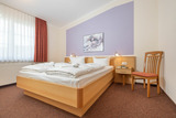 Ferienwohnung in Sellin - Ferienwohnung Margaretha, App. 15 - Bade- & Erlebniswelt t&auml;glich inklusive - Bild 10