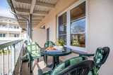 Ferienwohnung in Sellin - Ferienwohnung Margaretha, App. 15 - Bade- & Erlebniswelt t&auml;glich inklusive - Bild 13