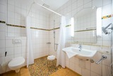 Ferienwohnung in Sellin - Ferienwohnung Margaretha, App. 15 - Bade- & Erlebniswelt t&auml;glich inklusive - Bild 14