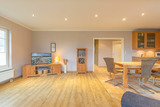 Ferienhaus in Wohlenberg - Ostseehaus Julia - Bild 22
