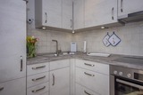 Ferienwohnung in Baabe - Haus R&uuml;gensonne, App. 07 - Bild 2