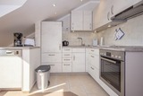 Ferienwohnung in Baabe - Haus R&uuml;gensonne, App. 07 - Bild 5