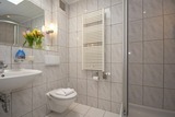 Ferienwohnung in Baabe - Haus R&uuml;gensonne, App. 07 - Bild 9