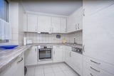 Ferienwohnung in Baabe - Haus R&uuml;gensonne, App. 04 - Bade- & Erlebniswelt t&auml;glich inklusive - Bild 6