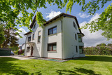 Ferienwohnung in Baabe - Haus R&uuml;gensonne, App. 04 - Bade- & Erlebniswelt t&auml;glich inklusive - Bild 17