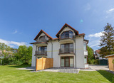Ferienwohnung in Baabe - Haus R&uuml;gensonne, App. 04 - Bade- & Erlebniswelt t&auml;glich inklusive - Bild 18