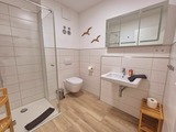 Ferienwohnung in Hohen Wieschendorf - Ferienwohnung "Heimathafen No. 3 - Aurora Vista" - Bild 15