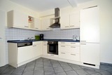 Ferienwohnung in Heiligenhafen - Haus Ingrid Wohnung 1 - Br&uuml;ckstr. 28 Whg. 1 - Bild 3